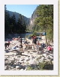 Middle Fork 025 * 960 x 1280 * (268KB)